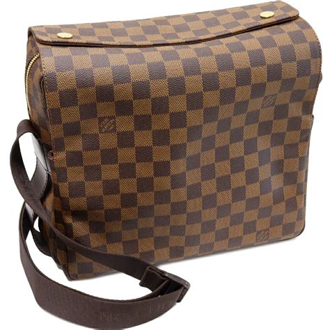 louis vuitton n45255|Louis Vuitton N45255 .